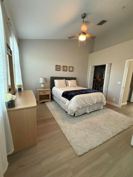 Building Photo - 110 Sea Plum Dr