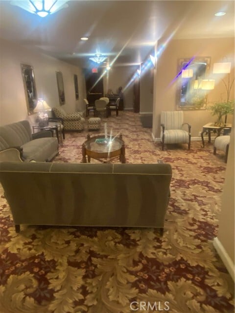 Building Photo - 140 Linden Ave