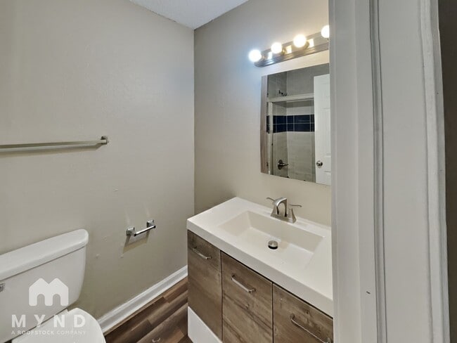 Building Photo - 3035 Falcon Bridge Dr
