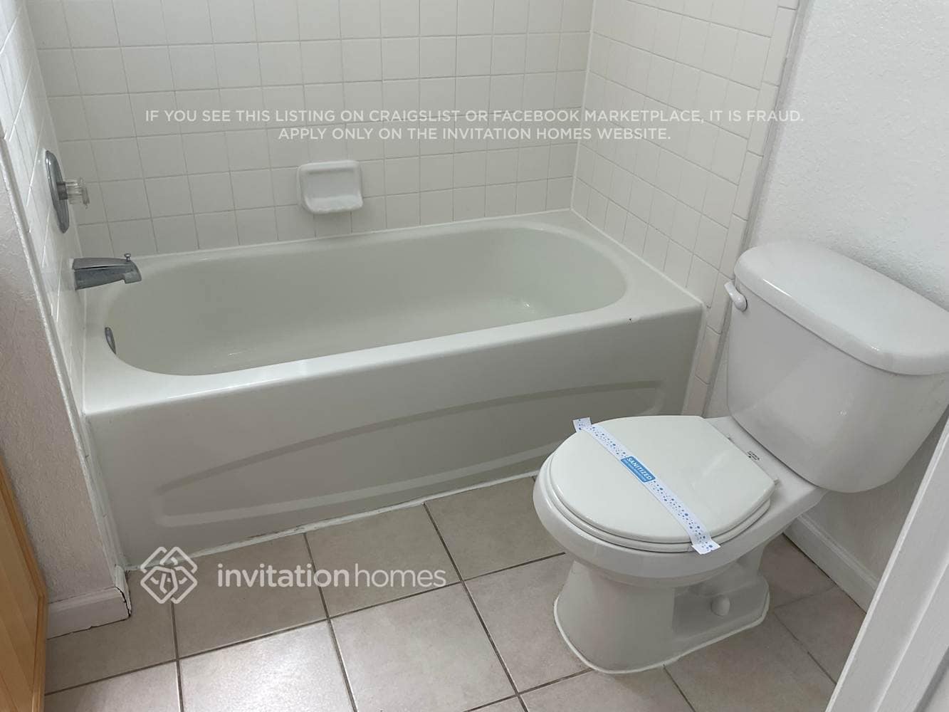 Building Photo - 8856 67th St