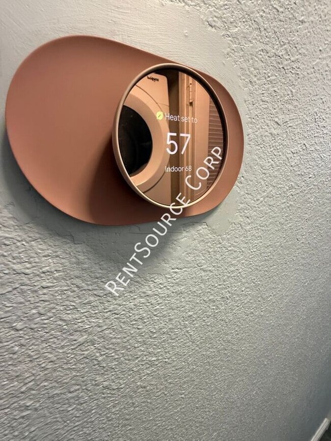 Building Photo - 27616 Susan Beth Way