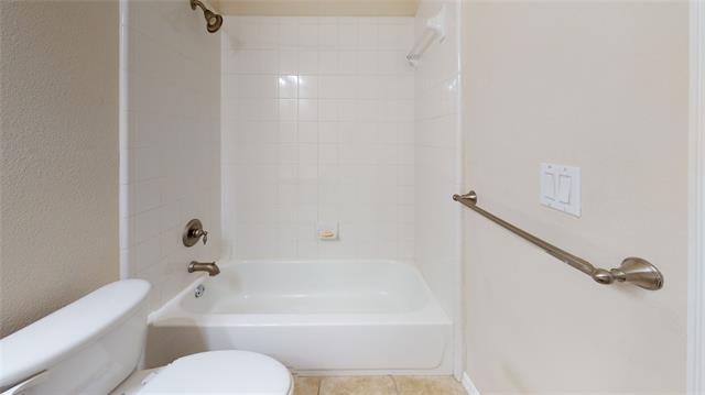 Building Photo - 8068 Caladium Dr