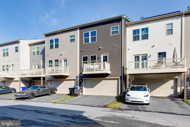 Building Photo - 149 Lyons Crk Dr