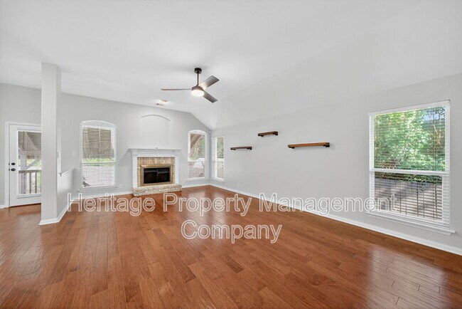 Building Photo - 45 Ferris Creek