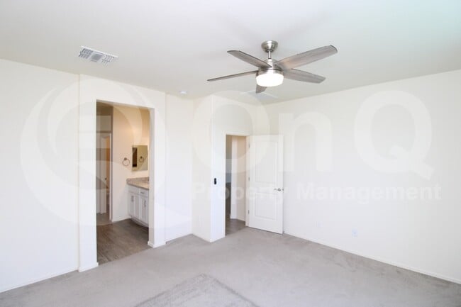 Building Photo - 12233 W Rowel Rd