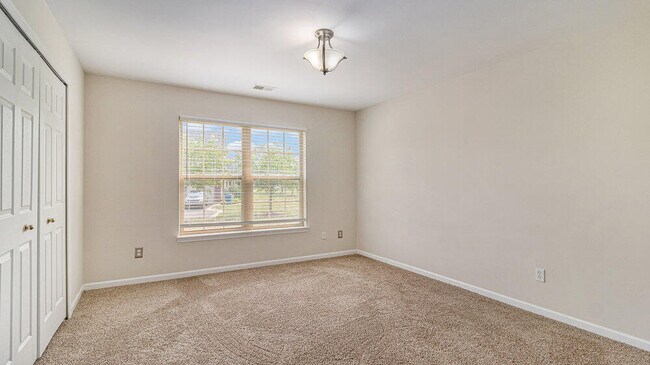 Building Photo - 1120 Addington Ln