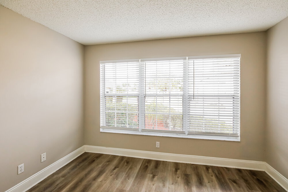 Building Photo - 18200 SW 6th St