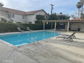 Building Photo - 74614 Driftwood Dr