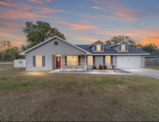 Building Photo - 6930 Bahia Rd