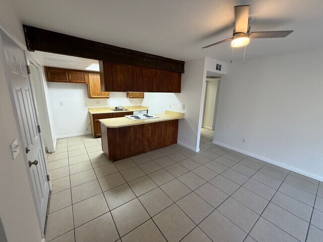 Building Photo - 2358/60 Imran Drive