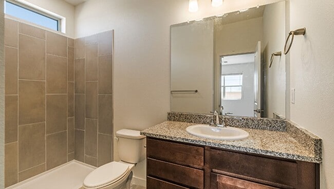Building Photo - New Home In Santa Fe  !!!!!