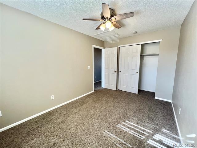 Building Photo - 4927 Tarcoola Ln