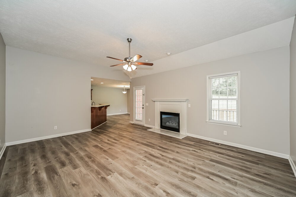 Building Photo - 4116 Highlander Ct
