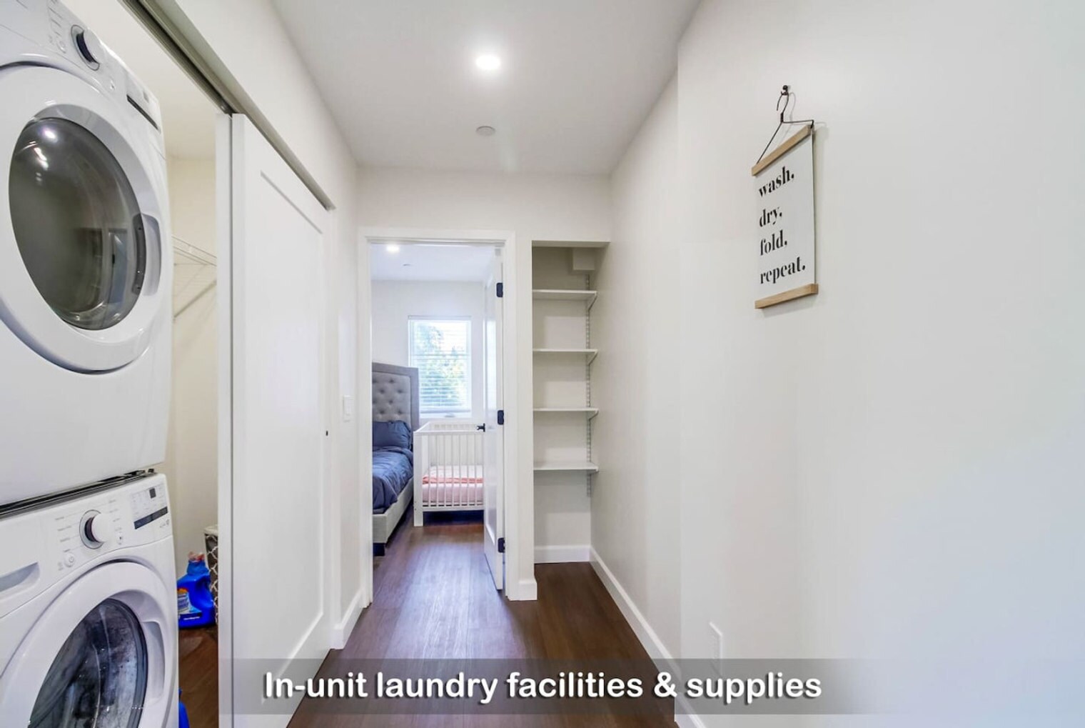 Building Photo - 721 E 22nd St