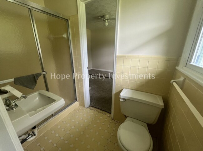 Building Photo - 69 Belleau Woods Dr