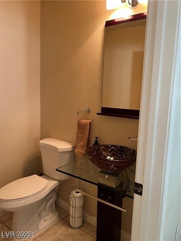 Building Photo - 6996 Wine River Dr