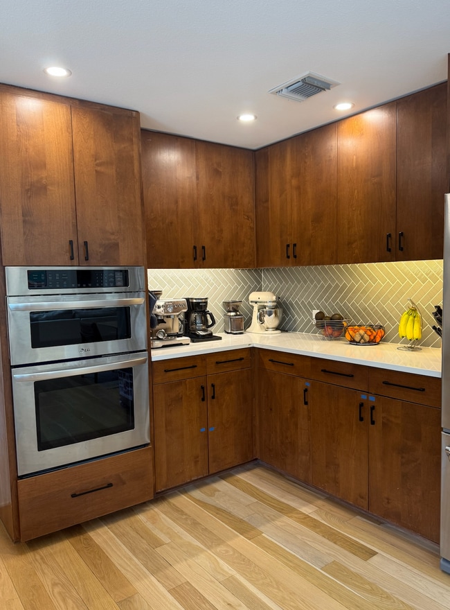 Building Photo - 11303 Madrid Dr