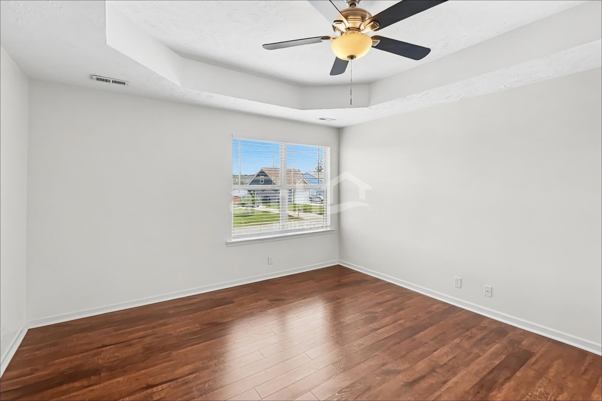 Building Photo - 1034 Shallow Water Way