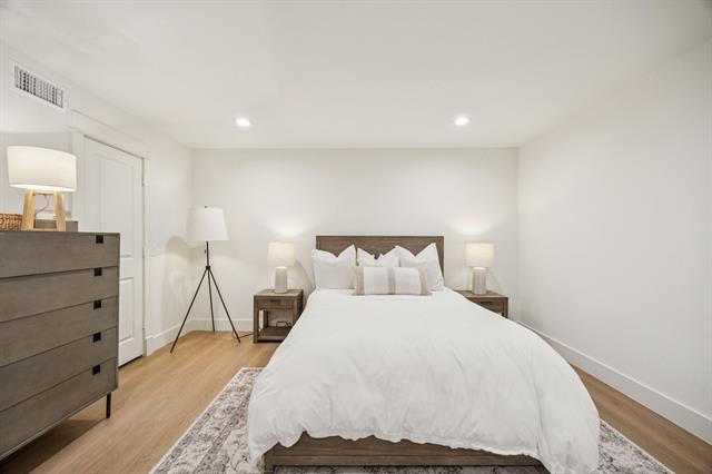 Building Photo - 5816 Orchid Ln