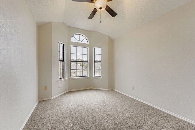 Building Photo - Coppell ISD! Spacious 3 Bed Home in Summer Place