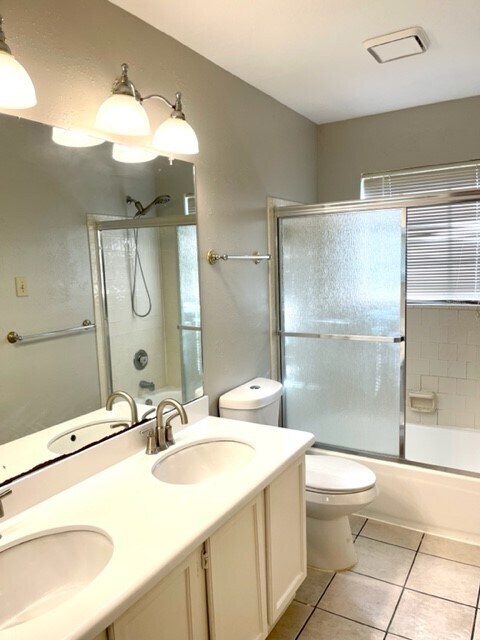 Building Photo - 14515 Cardinal Creek Ct