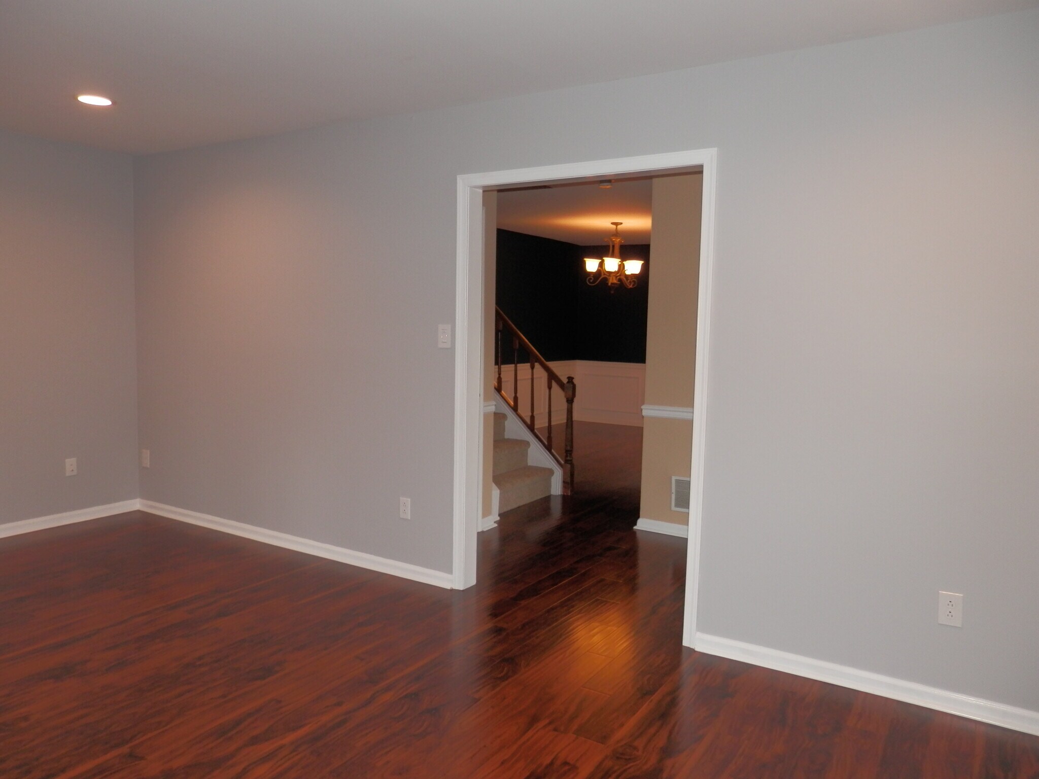 Building Photo - 3201 Bridlewood Dr