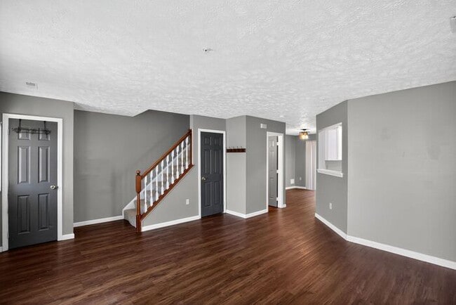 Building Photo - 22125 St Leonards Circle