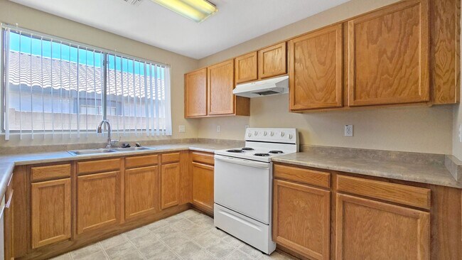 Building Photo - Area that's always in high demand!