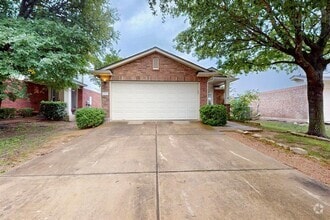 Building Photo - 12825 Dwight Eisenhower St