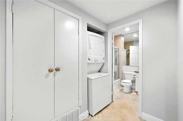 Building Photo - 91 Martinique St