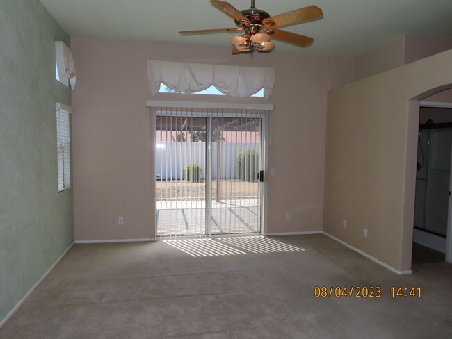 Building Photo - 35467 Marsh Ln