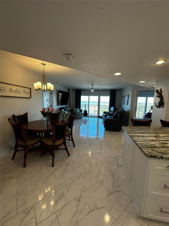 Building Photo - 4900 Brittany Dr S