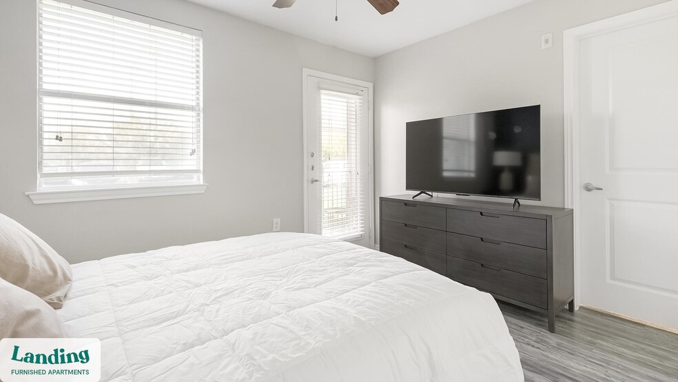 Building Photo - 130 Camino De Oro