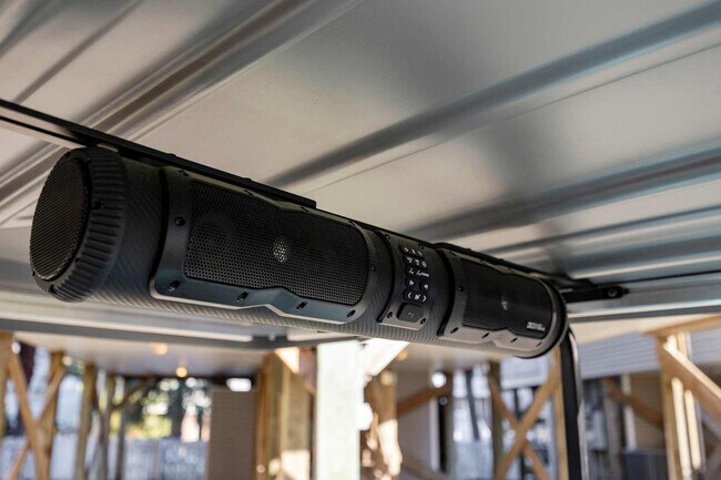 Building Photo - 111B S Yaupon Dr