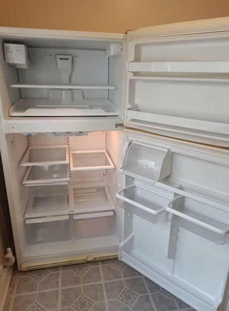 Building Photo - 5821 Stieren Dr