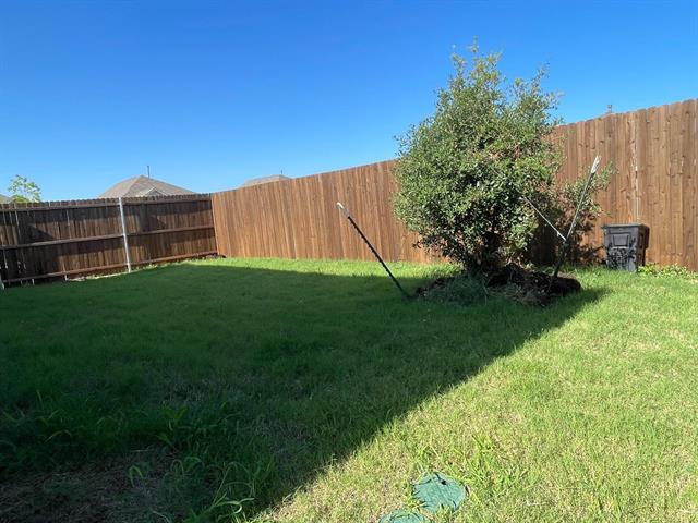 Building Photo - 8701 Whistling Duck Dr