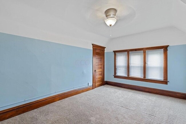 Building Photo - 2027 N 4th St