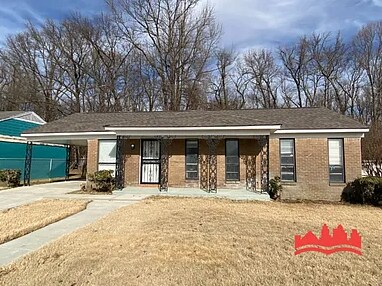 Building Photo - 874 Castlewood Ave