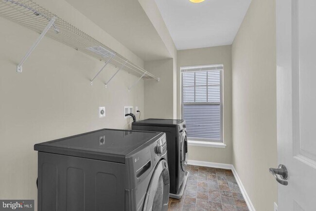 Building Photo - 25284 Arrowroot Terrace