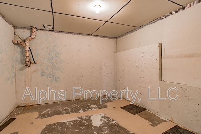 Building Photo - 11 Platte Ln