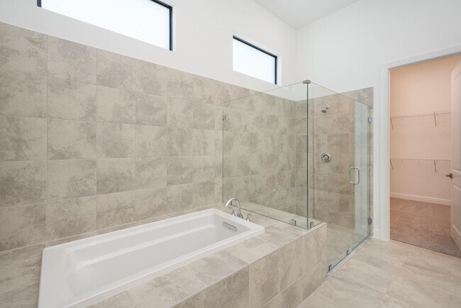 Building Photo - 13378 Artisan Cir