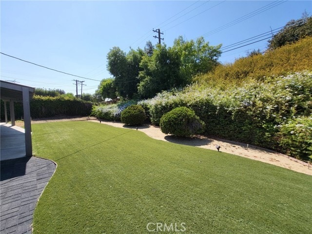 Building Photo - 23625 Palomino Dr