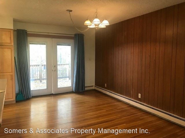 Building Photo - 3 br, 2 bath House - 608 Ridgecrest