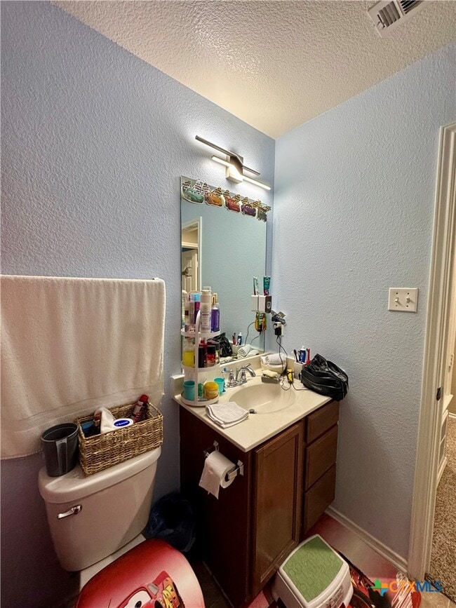 Building Photo - 1071 Tumbleweed Trail