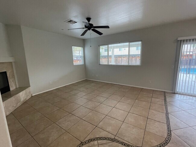 Building Photo - 1974 Arroyo Viejo Dr