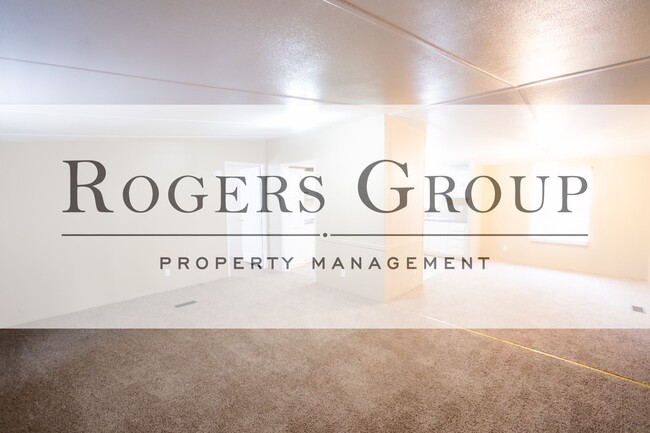 Building Photo - 1670 Morris Rd