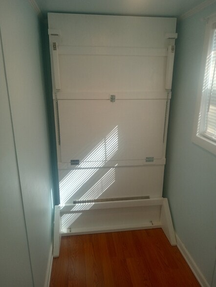 Building Photo - 1340 Pinyon Pl