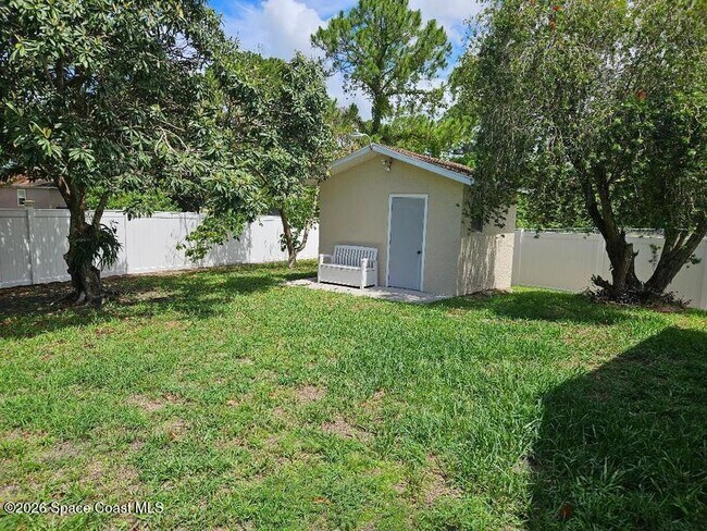 Building Photo - 1040 Big Horn Cir NW