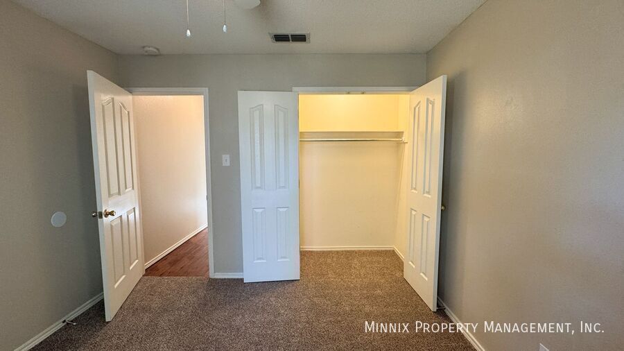 Building Photo - 2820 86th St