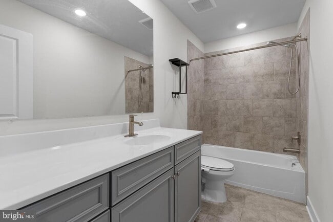 Building Photo - 4108 Hatley Pl